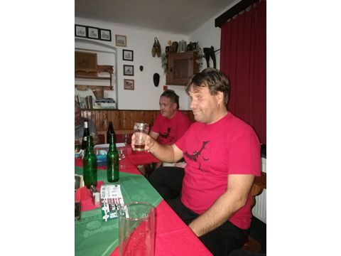 Foto 38